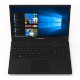 THOMSON NEO Ordinateurportable 15,6'' 2 Gb RAM - 32 Gb eMMC