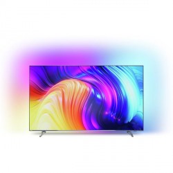 Téléviseur PHILIPS 75PUS8807