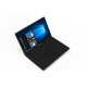 THOMSON NEO Ordinateurportable 15,6'' 2 Gb RAM - 32 Gb eMMC
