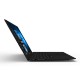 THOMSON NEO Ordinateurportable 15,6'' 2 Gb RAM - 32 Gb eMMC
