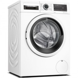 Lave-linge séchant BOSCH WNA144V0FR