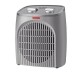 Radiateur électrique SUPRA SOUFFLEO