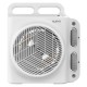 Radiateur électrique SUPRA SOUFFLEO2