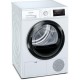 Sèche-linge SIEMENS WT45HV14FR