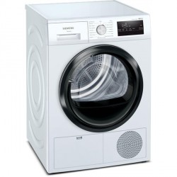 Sèche-linge SIEMENS WT45HV14FR