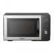MICRO ONDES CANDY - 1000W - 31L - CMGA31EDLB