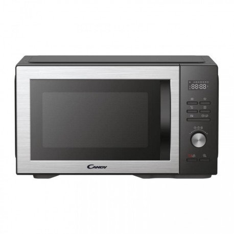MICRO ONDES CANDY - 1000W - 31L - CMGA31EDLB