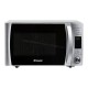 MICRO ONDES CANDY - 30L - 1100W - CMXC30DCS