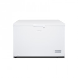 CONGELATEUR COFFRE SCHNEIDER - 308L - 112CM - SCCCP300W2