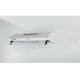 GROUPE ASPIRANT CANDY - 348M3/H - 69dB - BLANC - CFT63/1W/1
