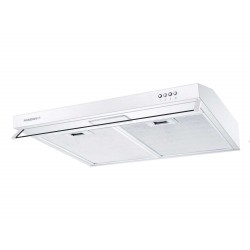 GROUPE ASPIRANT ROSIERES - 348M3/H - 66db - BLANC - RHC638/1RB
