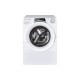 LAVE-LINGE CANDY HUBLOT - 7KG - 1200TR - VAPEUR - RO41274DWMCE/1-S