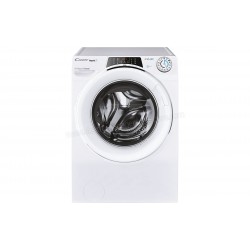 LAVE-LINGE CANDY HUBLOT - 7KG - 1200TR - VAPEUR - RO41274DWMCE/1-S