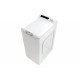 LAVE LINGE TOP HAIER - 6KG - 1400TR - VAPEUR - RTXSGP46TMSCE-47