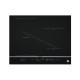 PLAQUE INDUCTION DE DIETRRICH - 7400W - 75CM - DPI7686XP