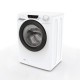 LAVE LINGE HUBLOT CANDY 9KG - 1500TR/MIN - NFC - HCU159TXMBE/1