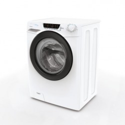 LAVE LINGE HUBLOT CANDY 9KG - 1500TR/MIN - NFC - HCU159TXMBE/1