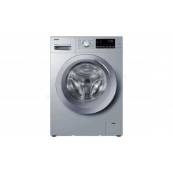 LAVE LINGE HUBLOT HAIER - 7KG - 140TR/MIN - VAPEUR - HW07-CPW14639NS