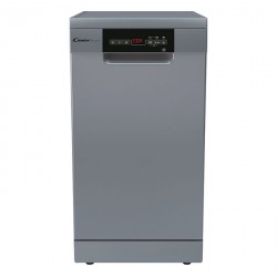 LAVE VAISSELLE CANDY - 11 CVRTS - 44.8CM - 45dB - CDPH2D1145X