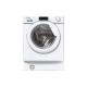 LAVE-LINGE ENC. - CANDY - 7KG - 1200 TR - CBW27D1E-S_3