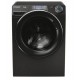 LAVE LINGE HUBLOT CANDY - 8 KG - 1500TR - RP586BWMBCB:1-S