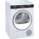 Sèche-linge SIEMENS WP31G200FR