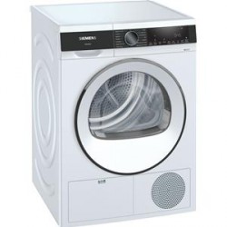 Sèche-linge SIEMENS WP31G200FR