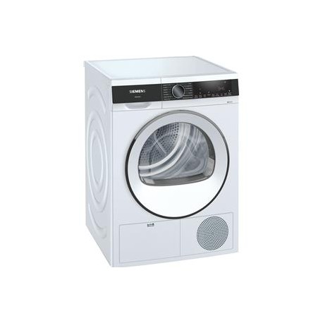 Sèche-linge SIEMENS WP31G200FR