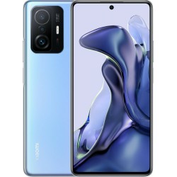 XIAOMI_Redmi_Note11S