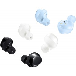 Ecouteur Samsung Buds +