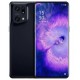 OPPO X5