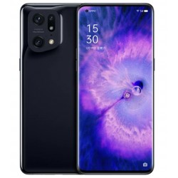 OPPO X5