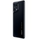 OPPO X5