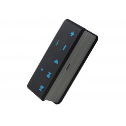 Enceinte Portable bluetooth MY PIXEL 2.0 CH 10w RMS Thomson