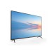TV TCL 50EP640