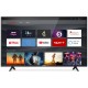 55P611 LED 4K Smart TV TCL