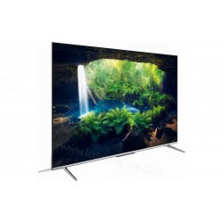 55P715 LED 4K Smart TV TCL