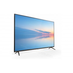 65EP640 LED 4K Smart TV TCL