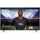 70P615 LED 4K Smart TV TCL