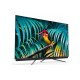 75C815 QLED / 4K smart TV TCL