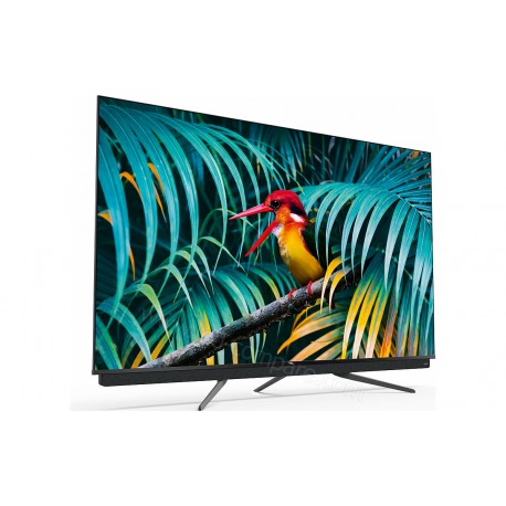 75C815 QLED / 4K smart TV TCL