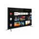 75EP660 LED 4K Smart TV TCL