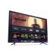 75P616 LED 4K Smart TV TCL