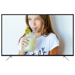 U65P6066 LED 4K Smart TV TCL