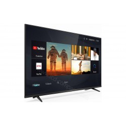 65UG6300 LED 4K Smart TV TCL
