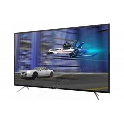 65UC6306 LED 4K Smart TV TCL