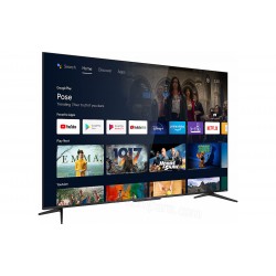55UH7500 LED 4K Smart TV TCL