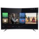 55UD6696 LED 4K Smart TV TCL