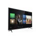 55UD6326 LED 4K Smart TV TCL