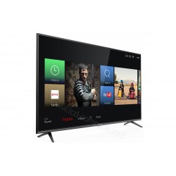 55UD6306 LED 4K Smart TV TCL
